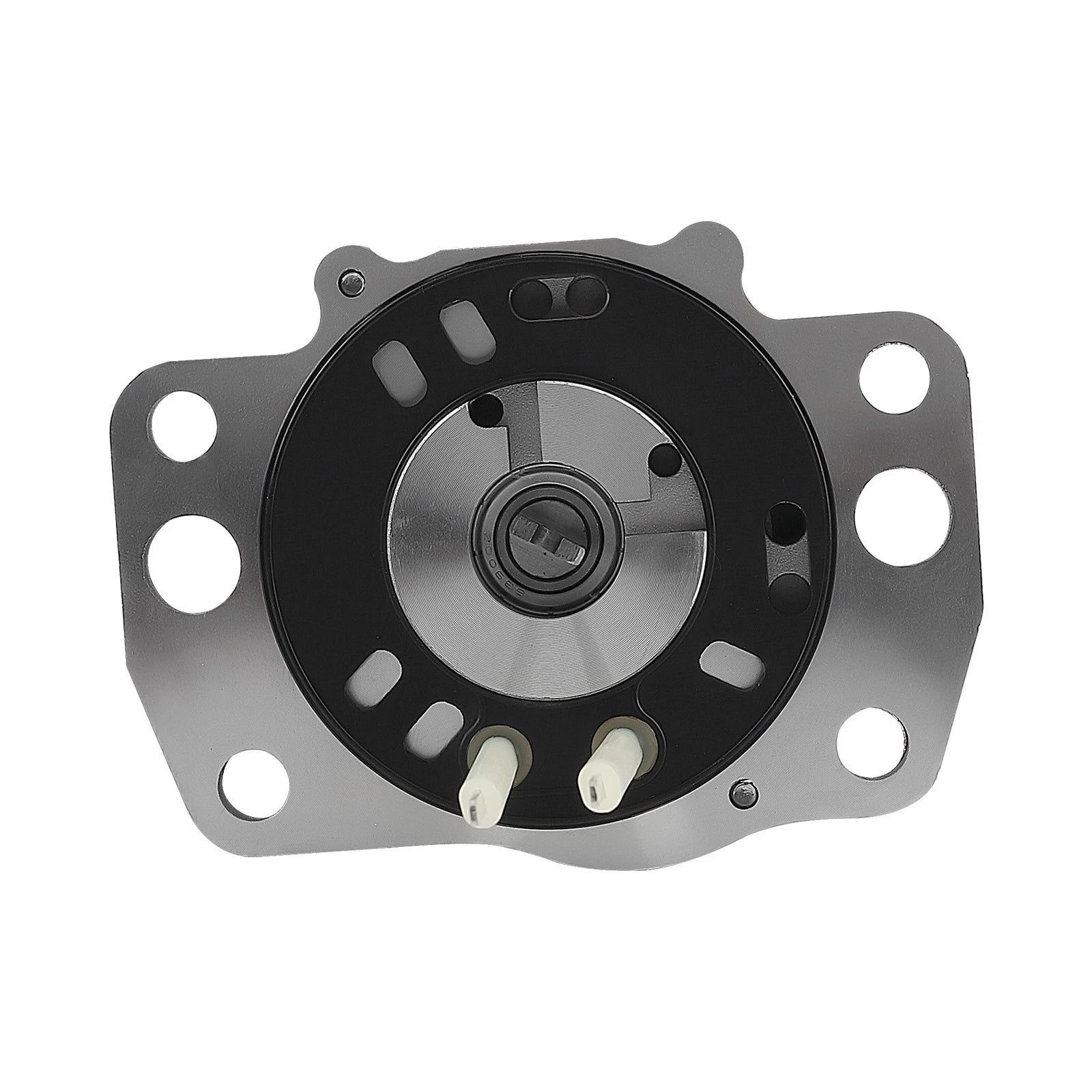 Anti Lock Brake Pump ABS Motor for Toyota Prius (2004–2009) 44510-47050