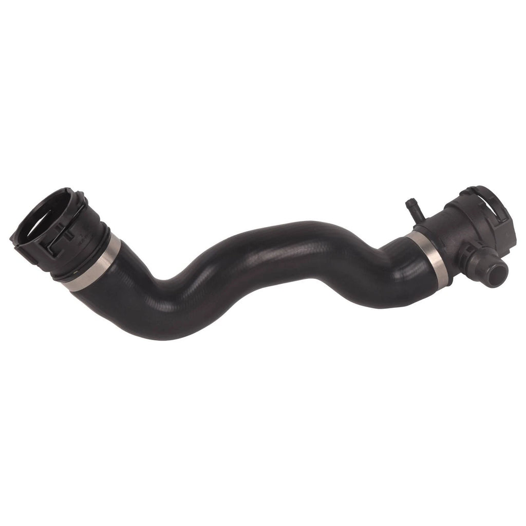Upper Radiator Coolant Hose for BMW 528i xDrive (2012-2016)