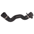 Upper Radiator Coolant Hose for BMW 528i xDrive (2012-2016)