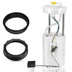 Fuel Pump Module Assembly for Honda Accord 2003-2006 and Acura TSX 2004-2005