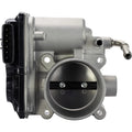 Throttle Body for Lexus NX300h, Toyota Avalon, RAV4, ES300h, Camry