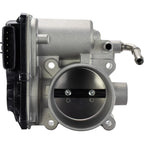 Throttle Body for Lexus NX300h, Toyota Avalon, RAV4, ES300h, Camry