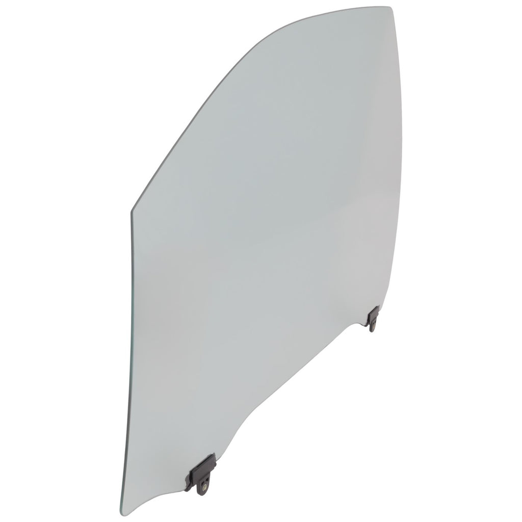 Front Driver Side Door Glass for Honda Passport Ridgeline Pilot