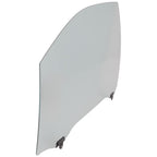 Front Driver Side Door Glass for Honda Passport Ridgeline Pilot