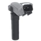 Crankshaft Position Sensor for Ford F-150 F-250 Explorer (1997–2010)