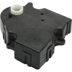Blend Door Actuator for Buick Chevy GMC Olds Pontiac