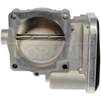 Throttle Body for Dodge Ram 2500 1500 Durango (2003–2004)