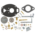 Carburetor Kit R7907 for John Deere