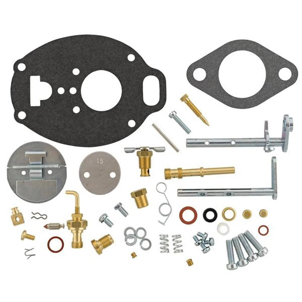 Carburetor Kit R7907 for John Deere