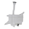 Front Washer Tank for Toyota Camry (2012–2017) 85315-06220
