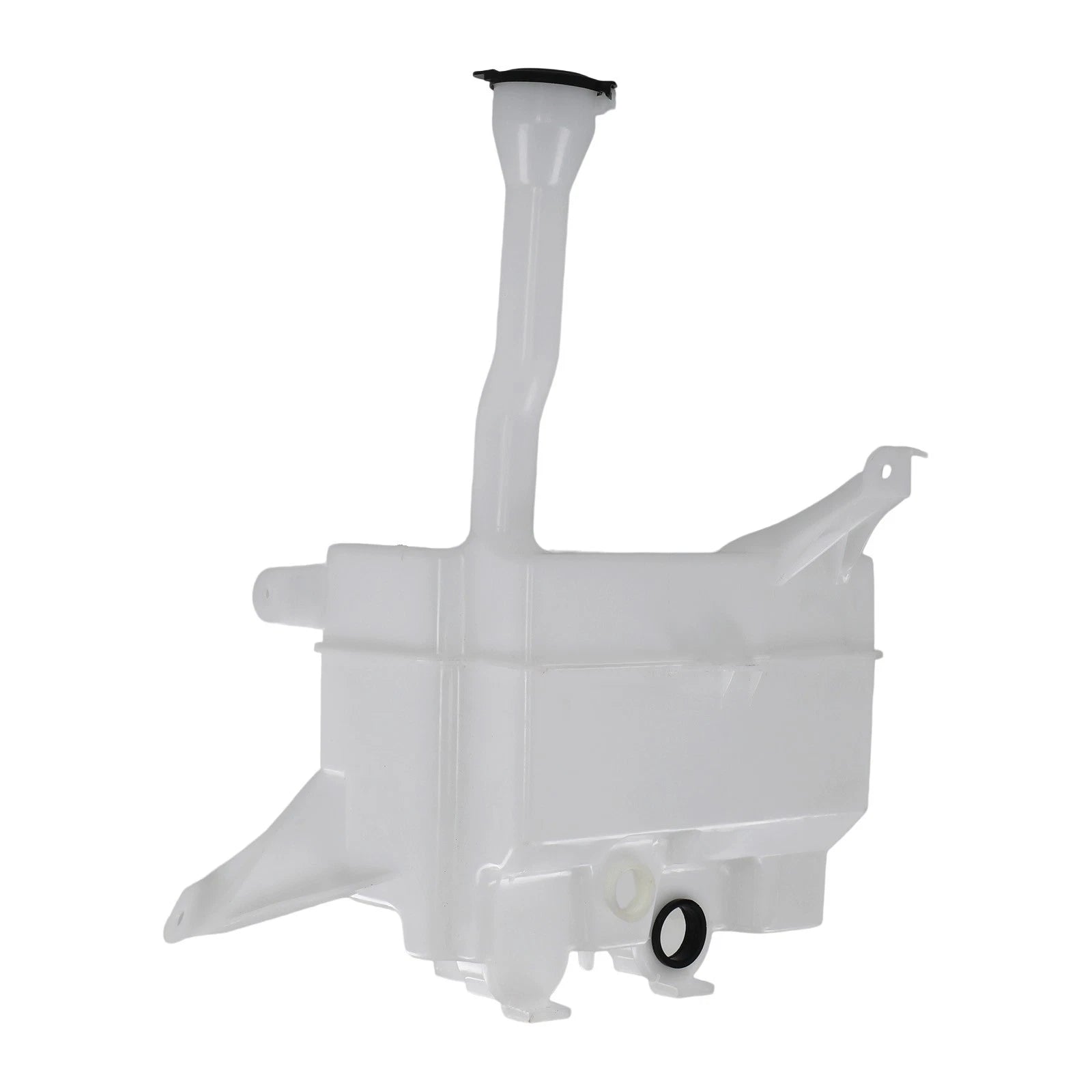 Front Washer Tank for Toyota Camry (2012–2017) 85315-06220