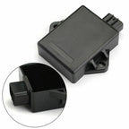 CDI Box Igniter Module for Yamaha Bear Tracker 250 YFM250X (2001–2004)