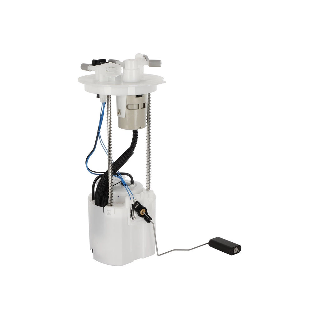 Fuel Pump Assembly for Chevrolet Express GMC Savana 2500 3500 (2018–2020)