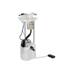 Fuel Pump Assembly for Chevrolet Express GMC Savana 2500 3500 (2018–2020)