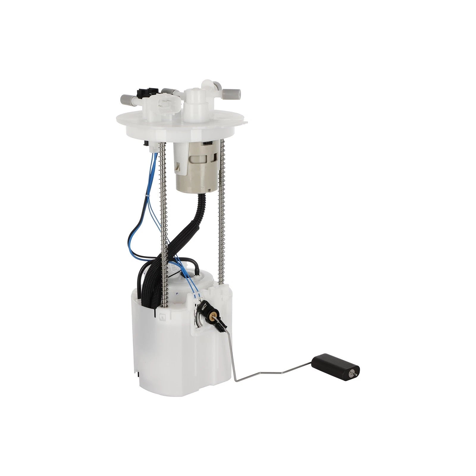 Fuel Pump Assembly for Chevrolet Express GMC Savana 2500 3500 (2018–2020)
