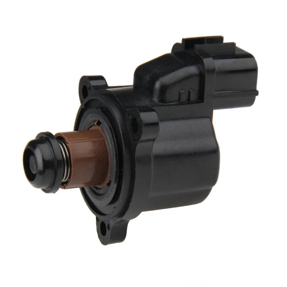 Idle Air Control Valve for Suzuki Grand Vitara XL-7 (2002–2006) 18137-52D00 AC508