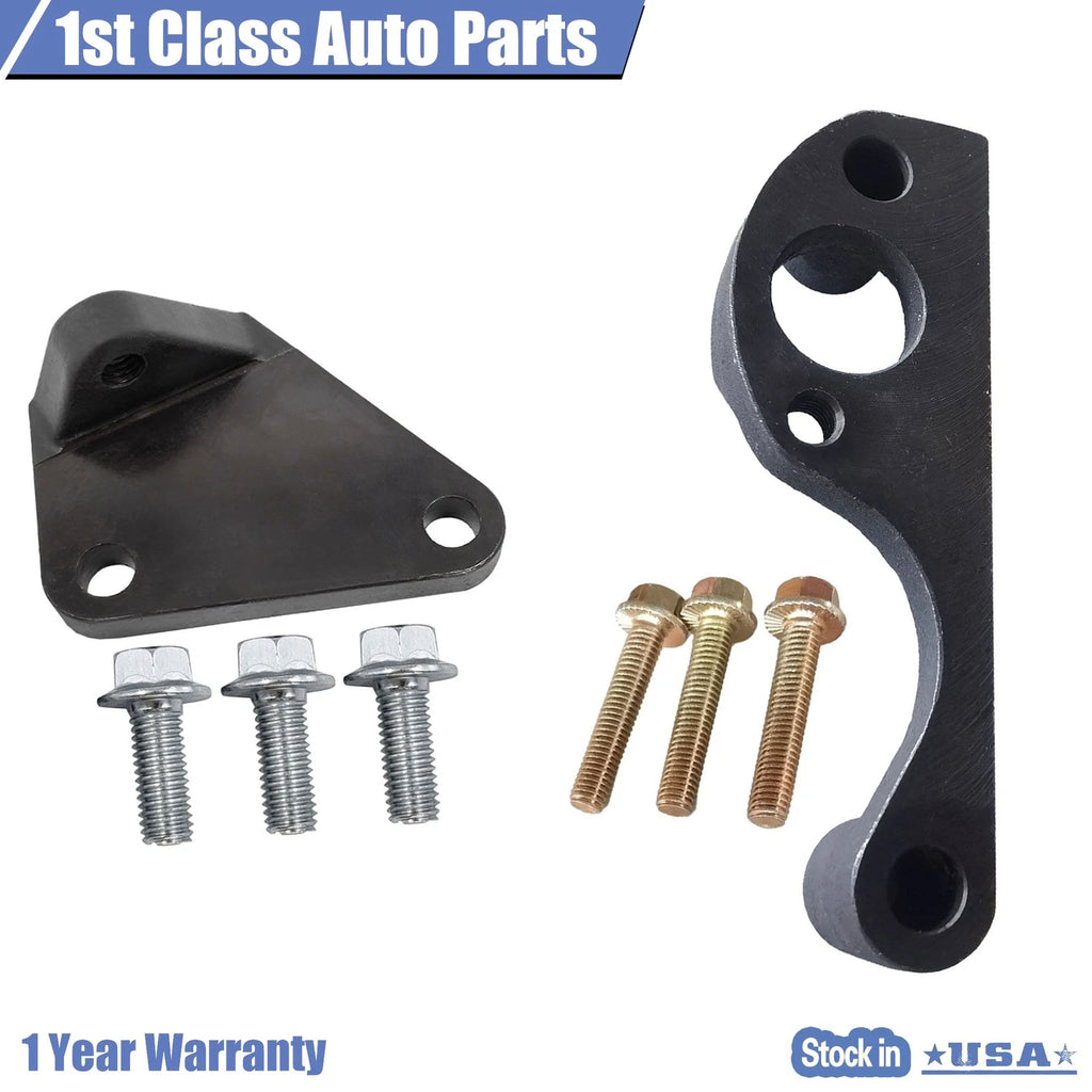 Exhaust Manifold Repair Clamps for Chevrolet Express