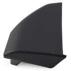 Left Rear Wheelarch End Cap LR010638 for Land Rover Discovery 3 & 4 (2004–2016)