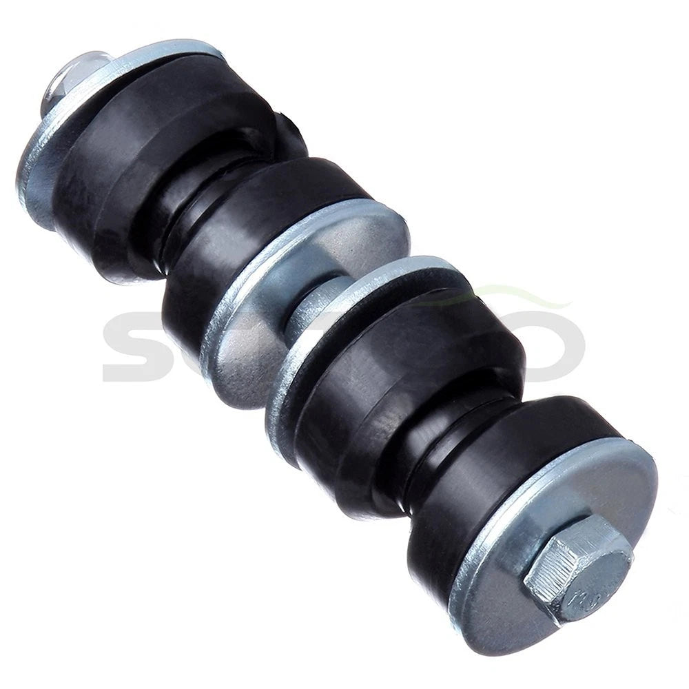 Front Tie Rod End Ball Joint for Acura Integra (1994–1997) & Honda Civic (1992–1995)