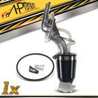 Fuel Pump for Lincoln Town Car, Ford LTD, Mercury Grand Marquis (1983–1989)