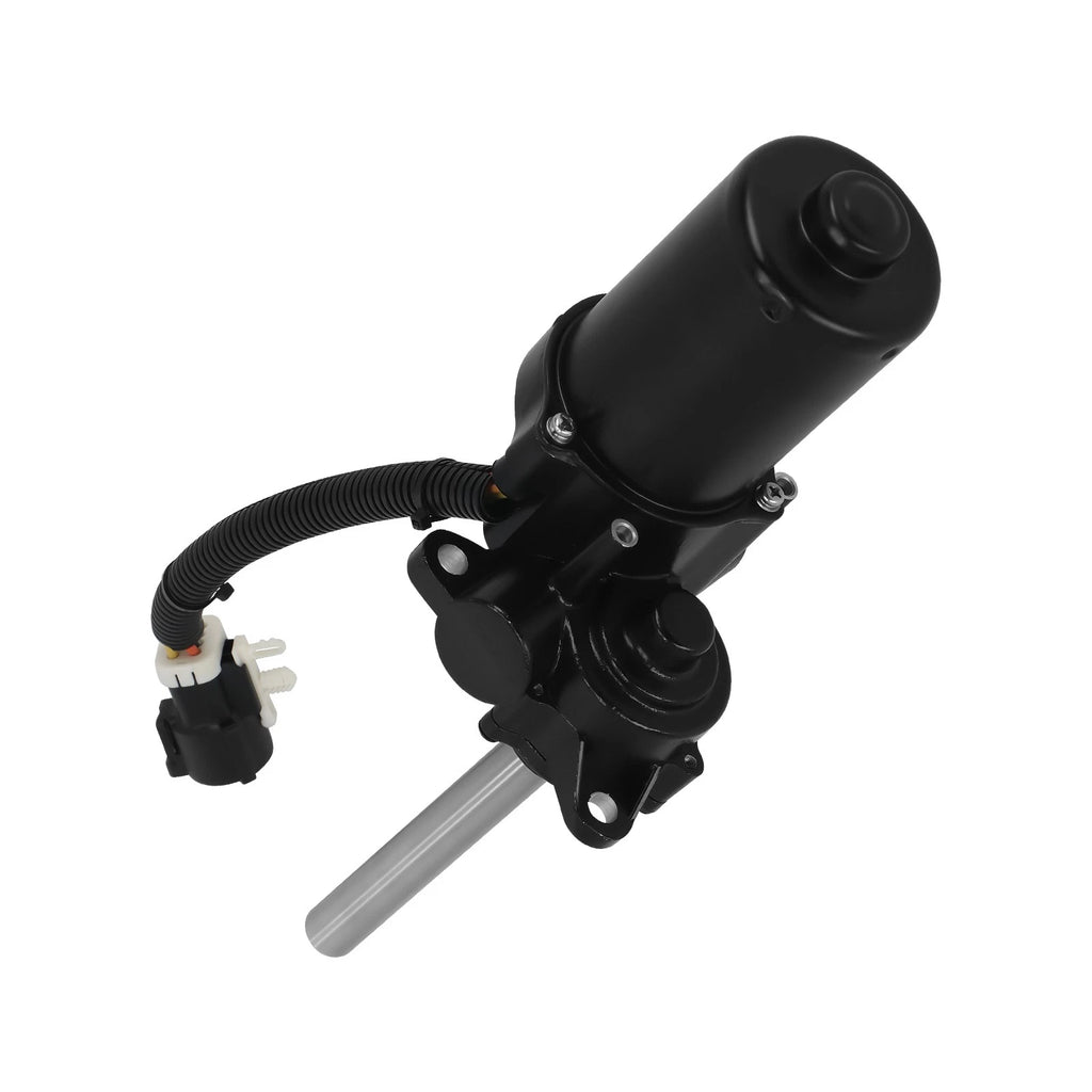 Left Power Running Board Motor for Ford Expedition Lincoln Navigator (2007–2014)