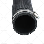 Throttle Body to Intercooler Pipe for Mitsubishi Pajero (2000–2006)