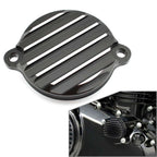 Engine Oil Filter Cover Guard for Honda GB350 NC59 CB350 CB350S (2021–2023)