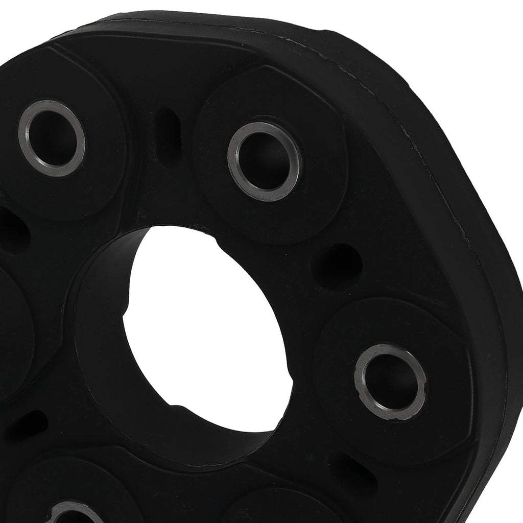 Driveshaft Flex Disc Joint Kit for Mercedes-Benz E350 E500 (2003-2009)