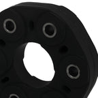 Driveshaft Flex Disc Joint Kit for Mercedes-Benz E350 E500 (2003-2009)