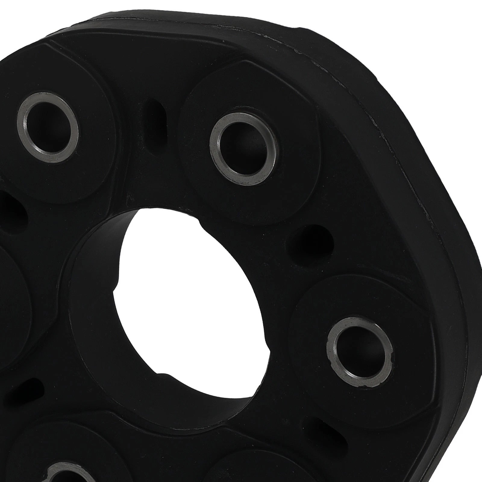 Driveshaft Flex Disc Joint Kit for Mercedes-Benz E350 E500 (2003-2009)