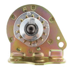 Starter for Briggs & Stratton 14-18.5 HP (Various Models)