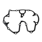 Metal Gasket Cylinder Head Valve Cover for Honda TRX 400EX TRX400X (2000-2009)