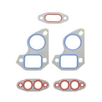 Gasket Set for LS1 LS2 LS3 LS4 LS5 LS6 (1997-2023)