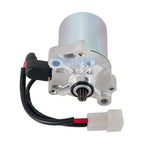 Starter Motor for Suzuki Access 125 UZ125 (2022–2023) / Avenis 125 UN125 (2003–2004)