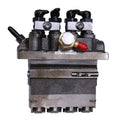 Fuel Injection Pump 1G777-51012 for Kubota V3307 Tractor (M6040–M7040)