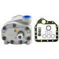 Main Hitch Hydraulic Pump Kit 70933N for International