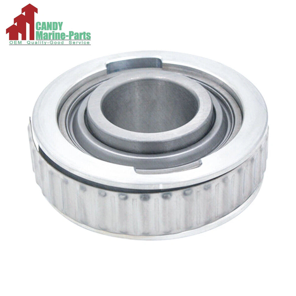 Transom Bellows Repair Kit for (60932A4)