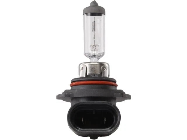 Left Headlight Bulb for Jaguar XJ8 (1998–2003) FW764WC