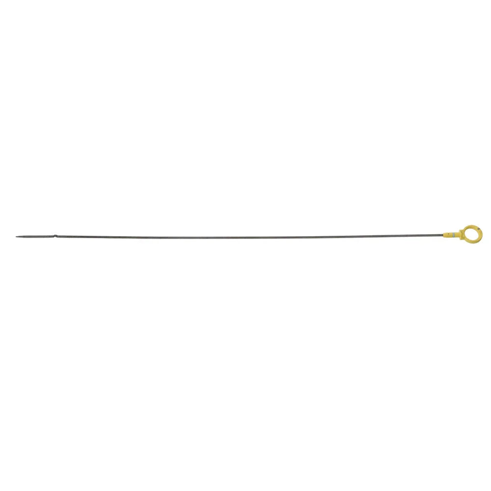 Engine Oil Dipstick for Jeep Grand Cherokee (2005-2010)