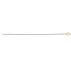 Engine Oil Dipstick for Jeep Grand Cherokee (2005-2010)