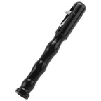 Feeder Box for Welding Wires 1.0-3.2mm Alloy Compact Lightweight