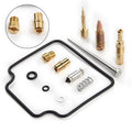 Carb Repair Kit for Honda NX650 NX 650 Dominator