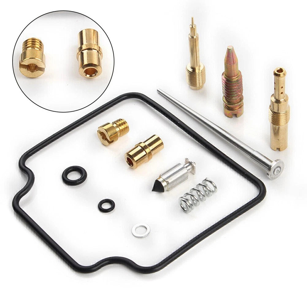 Carb Repair Kit for Honda NX650 NX 650 Dominator