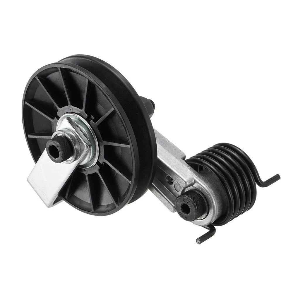 Fan Tensioner Kit for Bobcat (514811102 and Above)