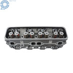 Complete Cylinder Head for Chevrolet Cadillac GMC 5.7L Vortec (1996–2002)