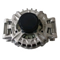 Alternator for Audi A4 A5 Quattro Q5 (2013–2014) 150A 12V 6-Groove