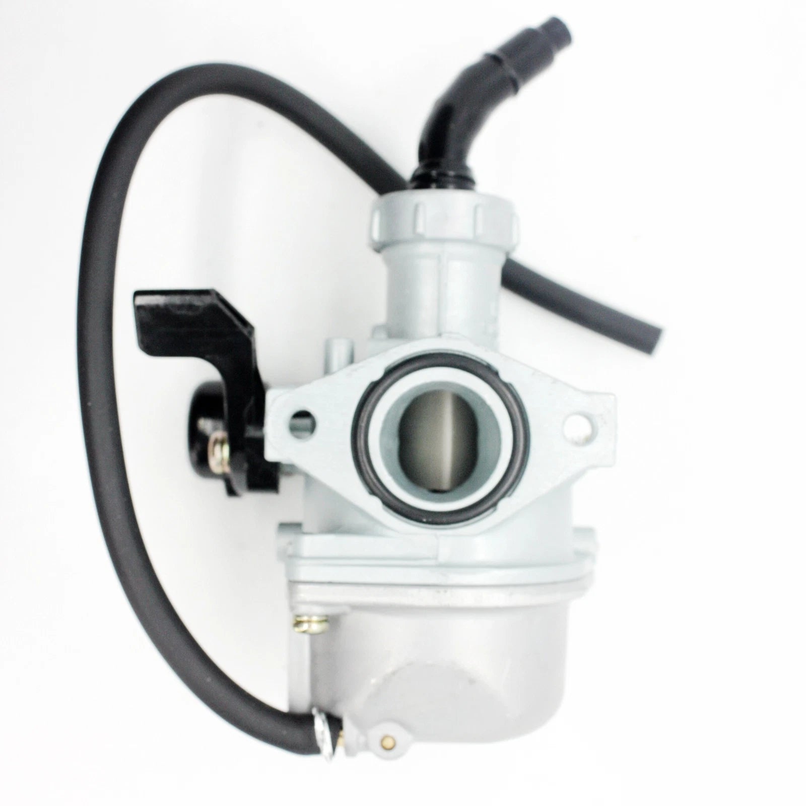 PZ 22mm Carburetor for PIT PRO 125c Quad Dirt Bike ATV Buggy
