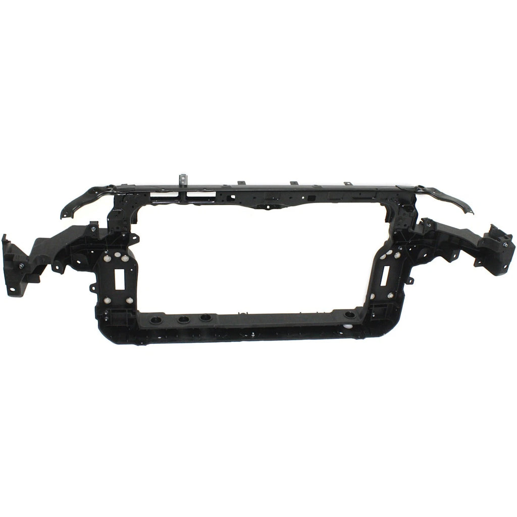Radiator Support Core for Hyundai Santa Fe Sport (2013–2018)