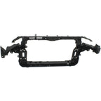 Radiator Support Core for Hyundai Santa Fe Sport (2013–2018)