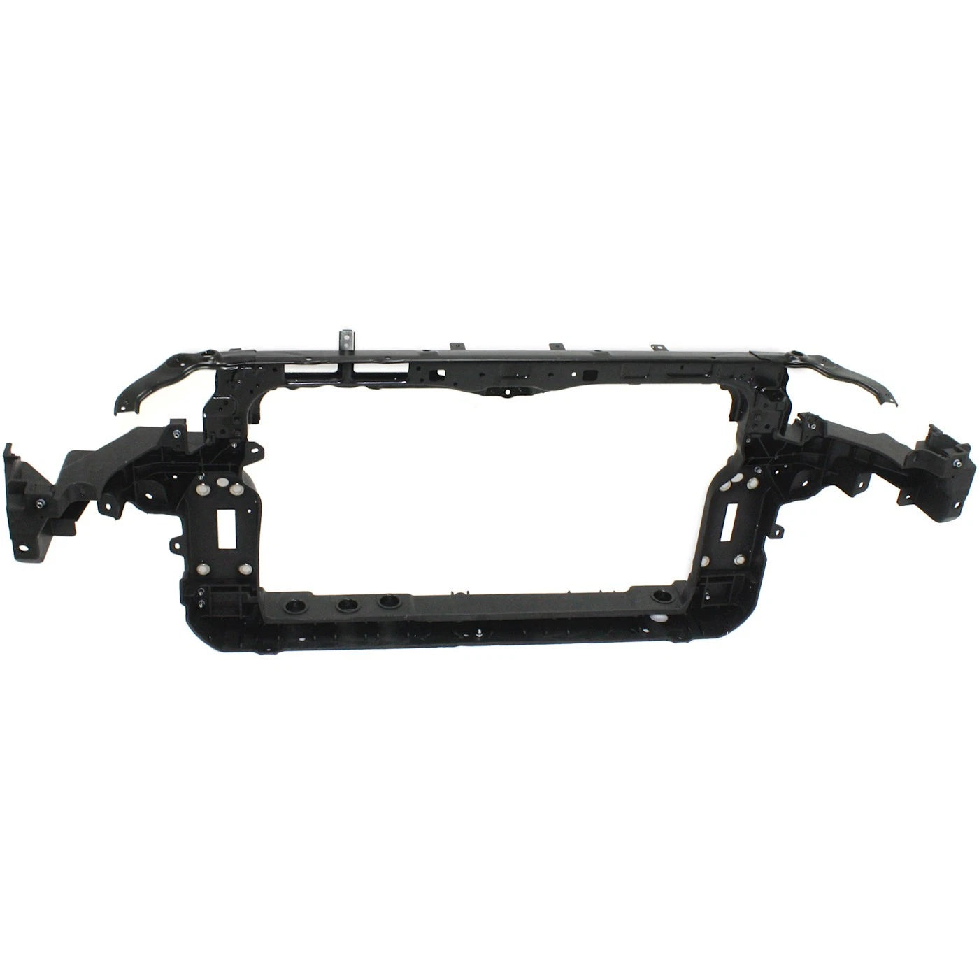Radiator Support Core for Hyundai Santa Fe Sport (2013–2018)
